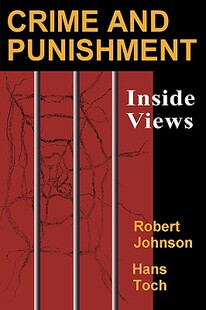 and Crime Punishment 预订