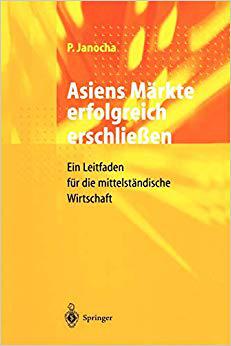 【预订】Asiens Märkte erfolgreich erschließen 9783540634843