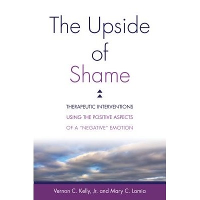 Therapeutic Interventions Using the Posi