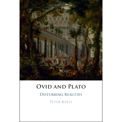 Disturbing Realities