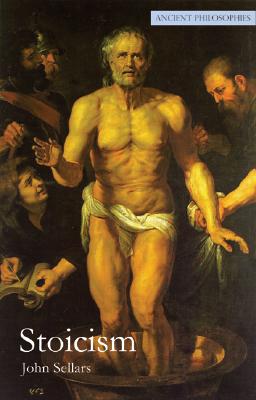 美国库房发货,通常付款后5-8周到货!