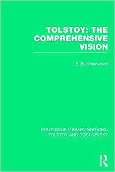 美国库房发货,通常付款后5-8周到货!
