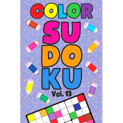 预订商品
