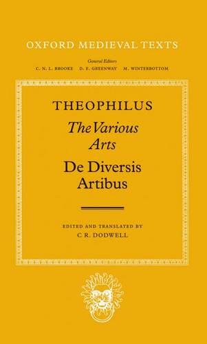 【预订】The Various Arts