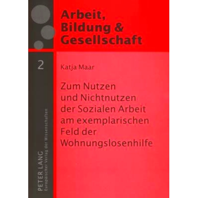 Eine empirische Studie
