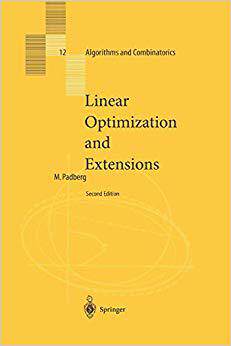 国外库房发货,通常付款后5-8周到货!