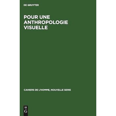 Recueil d&rsquo;articles
