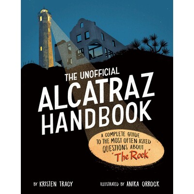 A Complete Guide to the Most Often Asked