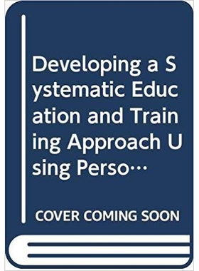 预订 Developing a Systematic Education and Training Approach Using Personal Computer Based Simulators for Nuclear Power