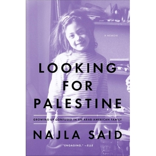 Looking 预订 Family Palestine American for 9781594632754 Growing Arab Confused