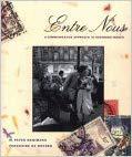 【预售】Entre Nous