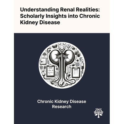 预订 Understanding Renal Realities: Scholarly Insights Into Chronic Kidney Disease