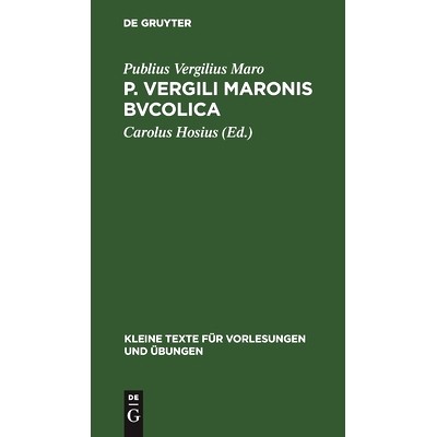 Cvm avctoribvs et imitatoribvs in vsvm s