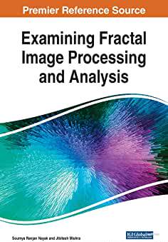 美国库房发货,通常付款后5-8周到货!