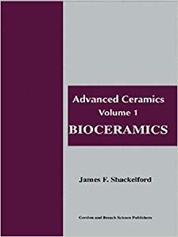 【预售】Bioceramics