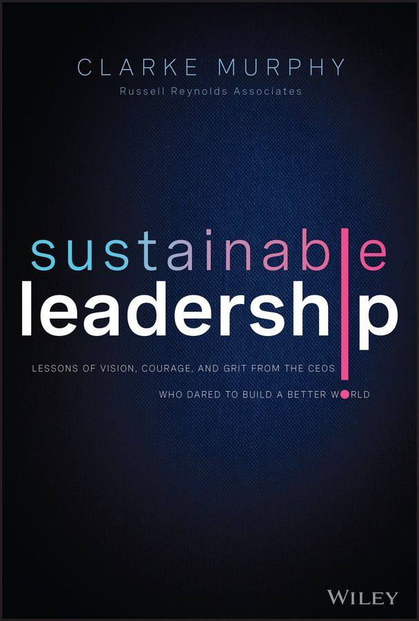 【预订】sustainable leadership 9781119872153