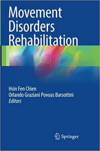 美国库房发货,通常付款后5-8周到货!