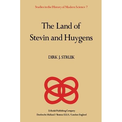 A Sketch of Science and Technology in th