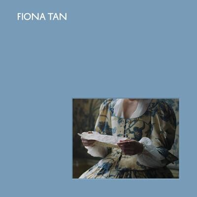 预订 Fiona Tan: Geography of Time: 9783863358396