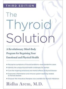 预订 Night + Market: Delicious Thai Food to Facilitate Drinking and Fun-Having Amongst Friends A Cookbook: A Revolutiona