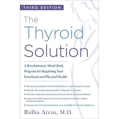 A Revolutionary Mind-Body Program for Re