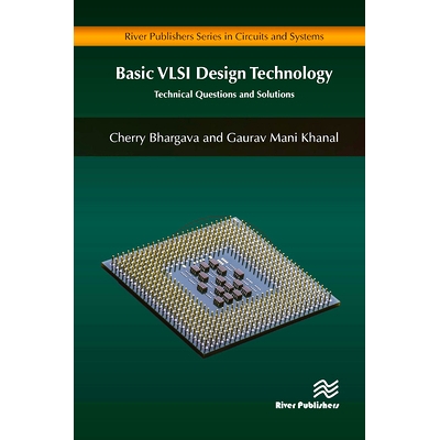 Technical Questions and Solutions