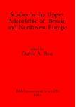[预订]Studies in the Upper Palaeolithic of Britain and North-west Europe 9780860543800
