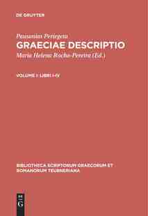预订 Libri 9783598717000