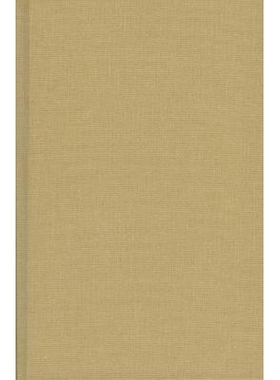 预订 U.S. Constitution and Secession: A Documentary Anthology of Slavery and White Supremacy: 9780700626250