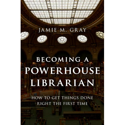 How to Get Things Done Right the First T