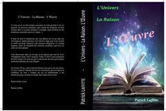 [预订]L’univers - La raison - L’œuvre 2022 : Propagande Tome I 2022 Vol. 1 9782958642686 书籍/杂志/报纸 原版其它 原图主图