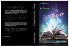 [预订]L’univers - La raison - L’œuvre 2022 : Propagande Tome I 2022 Vol. 1 9782958642686