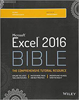 美国库房发货,通常付款后5-8周到货!