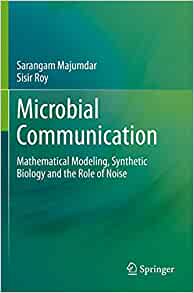 国外库房发货,通常付款后5-8周到货!