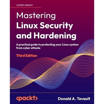 A practical guide to protecting your Lin