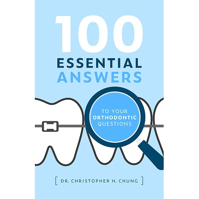 预订 100 Essential Answers to Your Orthodontic Questions: 9781642251180