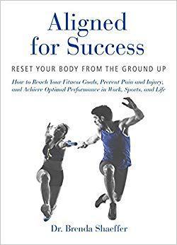 【预售】Aligned for Success: Reset Your Body...