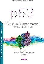 国外库房发货，通常付款后5-8周到货！