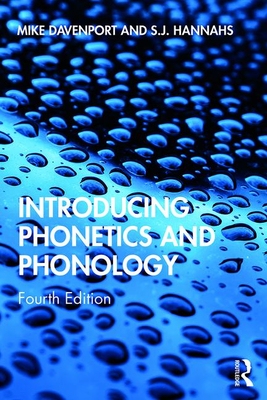 【预订】Introducing Phonetics and Phonology