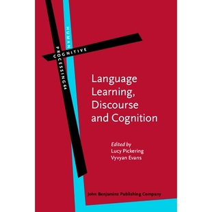 Tyler. Learning Cognition. and 预订 Andrea 结构学：跨语言 Discourse tradition the 978 构造开发 Studies Language