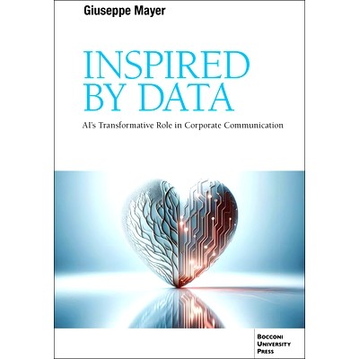 AI&rsquo;s Transformative Role in Corporate C