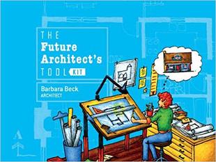 预售 Tool The Architect’s Kit Future
