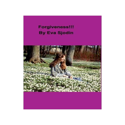 [预订]Forgiveness!!! 9781364930950