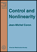 【预售】Control and Nonlinearity