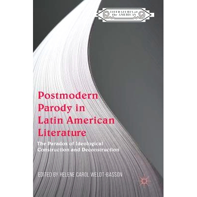 The Paradox of Ideological Construction