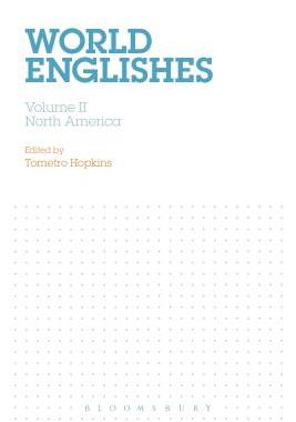 【预订】World Englishes