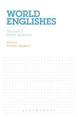 【预订】World Englishes