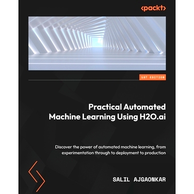 Discover the power of automated machine