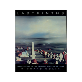 预订 Labyrinths -Cp