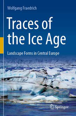 Landscape Forms in Central Europe